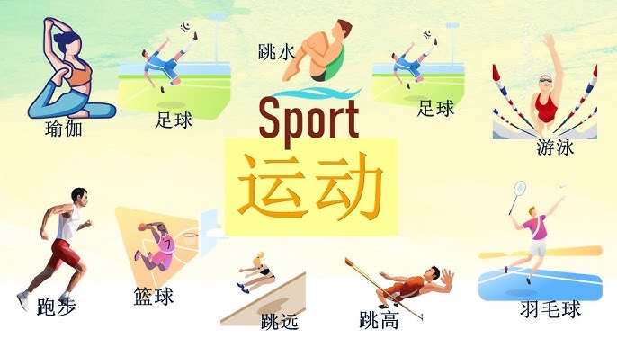 效SEO