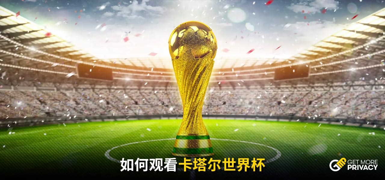 湖人本赛季输掉的7场比赛最少一场输10分，场均输17.7分